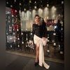 claudiacuartas